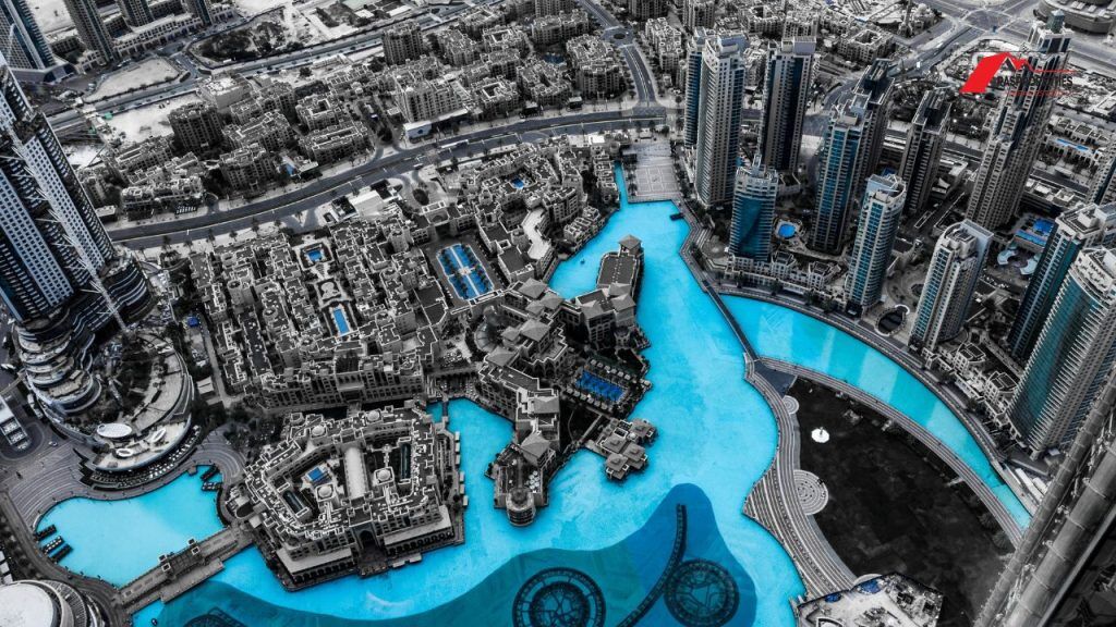 Rental Increase Calculator In Dubai